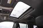 2015 Cadillac Escalade 4x4 SUV for sale #CP6735 - photo 15