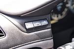 2015 Cadillac Escalade 4x4 SUV for sale #CP6735 - photo 16