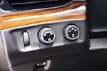 2015 Cadillac Escalade 4x4 SUV for sale #CP6735 - photo 17