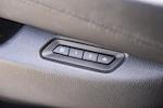 2015 Cadillac Escalade 4x4 SUV for sale #CP6735 - photo 19