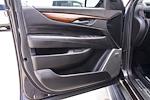 2015 Cadillac Escalade 4x4 SUV for sale #CP6735 - photo 20