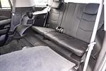 2015 Cadillac Escalade 4x4 SUV for sale #CP6735 - photo 21