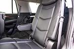2015 Cadillac Escalade 4x4 SUV for sale #CP6735 - photo 22