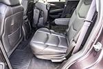 2015 Cadillac Escalade 4x4 SUV for sale #CP6735 - photo 23
