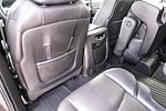 2015 Cadillac Escalade 4x4 SUV for sale #CP6735 - photo 24