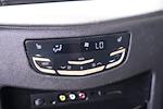 2015 Cadillac Escalade 4x4 SUV for sale #CP6735 - photo 26