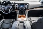 2015 Cadillac Escalade 4x4 SUV for sale #CP6735 - photo 28
