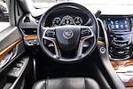 2015 Cadillac Escalade 4x4 SUV for sale #CP6735 - photo 29