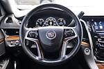 2015 Cadillac Escalade 4x4 SUV for sale #CP6735 - photo 30