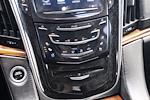 2015 Cadillac Escalade 4x4 SUV for sale #CP6735 - photo 34