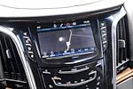2015 Cadillac Escalade 4x4 SUV for sale #CP6735 - photo 35