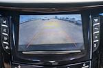 2015 Cadillac Escalade 4x4 SUV for sale #CP6735 - photo 36