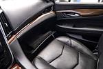 2015 Cadillac Escalade 4x4 SUV for sale #CP6735 - photo 37