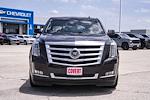 2015 Cadillac Escalade 4x4 SUV for sale #CP6735 - photo 5