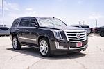 2015 Cadillac Escalade 4x4 SUV for sale #CP6735 - photo 6