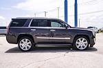 2015 Cadillac Escalade 4x4 SUV for sale #CP6735 - photo 7