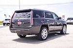 2015 Cadillac Escalade 4x4 SUV for sale #CP6735 - photo 8