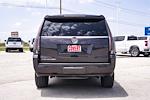 2015 Cadillac Escalade 4x4 SUV for sale #CP6735 - photo 9