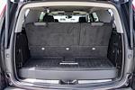 2015 Cadillac Escalade 4x4 SUV for sale #CP6735 - photo 10