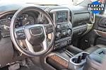 2022 GMC Sierra 2500 Crew Cab 4x4 Pickup for sale #CP6742 - photo 10