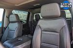 2022 GMC Sierra 2500 Crew Cab 4x4 Pickup for sale #CP6742 - photo 12