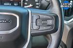 2022 GMC Sierra 2500 Crew Cab 4x4 Pickup for sale #CP6742 - photo 15