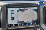 2022 GMC Sierra 2500 Crew Cab 4x4 Pickup for sale #CP6742 - photo 17