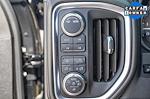 2022 GMC Sierra 2500 Crew Cab 4x4 Pickup for sale #CP6742 - photo 22