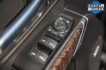 2022 GMC Sierra 2500 Crew Cab 4x4 Pickup for sale #CP6742 - photo 25
