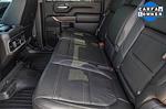 2022 GMC Sierra 2500 Crew Cab 4x4 Pickup for sale #CP6742 - photo 31
