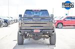 2022 GMC Sierra 2500 Crew Cab 4x4 Pickup for sale #CP6742 - photo 8
