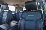 2020 Ram 3500 Crew Cab DRW 4x4 Flatbed Truck for sale #CP6743 - photo 11