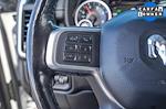 2020 Ram 3500 Crew Cab DRW 4x4 Flatbed Truck for sale #CP6743 - photo 13