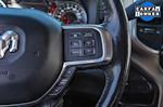 2020 Ram 3500 Crew Cab DRW 4x4 Flatbed Truck for sale #CP6743 - photo 14