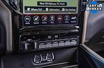 2020 Ram 3500 Crew Cab DRW 4x4 Flatbed Truck for sale #CP6743 - photo 19