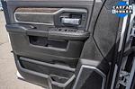 2020 Ram 3500 Crew Cab DRW 4x4 Flatbed Truck for sale #CP6743 - photo 22