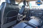 2020 Ram 3500 Crew Cab DRW 4x4 Flatbed Truck for sale #CP6743 - photo 28