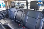 2020 Ram 3500 Crew Cab DRW 4x4 Flatbed Truck for sale #CP6743 - photo 30