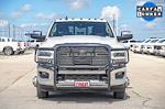 2020 Ram 3500 Crew Cab DRW 4x4 Flatbed Truck for sale #CP6743 - photo 5