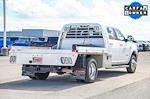 2020 Ram 3500 Crew Cab DRW 4x4 Flatbed Truck for sale #CP6743 - photo 7