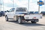 2020 Ram 3500 Crew Cab DRW 4x4 Flatbed Truck for sale #CP6743 - photo 2