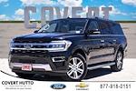 2023 Ford Expedition MAX 4x2 SUV for sale #CP6745B - photo 1