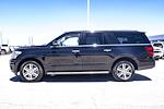 2023 Ford Expedition MAX 4x2 SUV for sale #CP6745B - photo 10