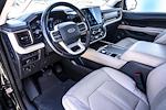 2023 Ford Expedition MAX 4x2 SUV for sale #CP6745B - photo 11