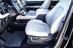 2023 Ford Expedition MAX 4x2 SUV for sale #CP6745B - photo 12