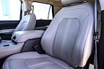 2023 Ford Expedition MAX 4x2 SUV for sale #CP6745B - photo 13