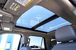2023 Ford Expedition MAX 4x2 SUV for sale #CP6745B - photo 14
