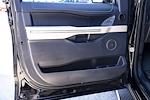 2023 Ford Expedition MAX 4x2 SUV for sale #CP6745B - photo 17