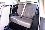 2023 Ford Expedition MAX 4x2 SUV for sale #CP6745B - photo 18