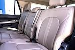2023 Ford Expedition MAX 4x2 SUV for sale #CP6745B - photo 19